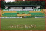 <<->> APASA pentru FOTO la dimensiunea mare <<->> <<->> 2009.05.30 Vaslui RAPID 001