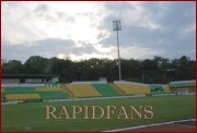 <<->> APASA pentru FOTO la dimensiunea mare <<->> <<->> 2009.05.30 Vaslui RAPID 002