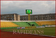 <<->> APASA pentru FOTO la dimensiunea mare <<->> <<->> 2009.05.30 Vaslui RAPID 003