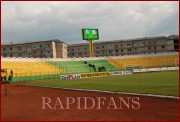 <<->> APASA pentru FOTO la dimensiunea mare <<->> <<->> 2009.05.30 Vaslui RAPID 004