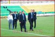 <<->> APASA pentru FOTO la dimensiunea mare <<->> <<->> 2009.05.30 Vaslui RAPID 006
