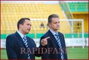 <<->> APASA pentru FOTO la dimensiunea mare <<->> <<->> 2009.05.30 Vaslui RAPID 007