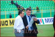 <<->> APASA pentru FOTO la dimensiunea mare <<->> <<->> 2009.05.30 Vaslui RAPID 008