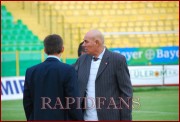 <<->> APASA pentru FOTO la dimensiunea mare <<->> <<->> 2009.05.30 Vaslui RAPID 009