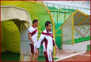 <<->> APASA pentru FOTO la dimensiunea mare <<->> <<->> 2009.05.30 Vaslui RAPID 011