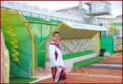 <<->> APASA pentru FOTO la dimensiunea mare <<->> <<->> 2009.05.30 Vaslui RAPID 012