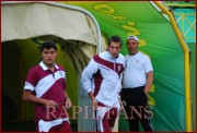<<->> APASA pentru FOTO la dimensiunea mare <<->> <<->> 2009.05.30 Vaslui RAPID 013