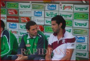 <<->> APASA pentru FOTO la dimensiunea mare <<->> <<->> 2009.05.30 Vaslui RAPID 014