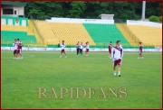 <<->> APASA pentru FOTO la dimensiunea mare <<->> <<->> 2009.05.30 Vaslui RAPID 015