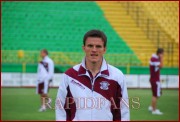 <<->> APASA pentru FOTO la dimensiunea mare <<->> <<->> 2009.05.30 Vaslui RAPID 016