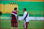 <<->> APASA pentru FOTO la dimensiunea mare <<->> <<->> 2009.05.30 Vaslui RAPID 017