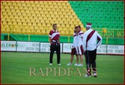 <<->> APASA pentru FOTO la dimensiunea mare <<->> <<->> 2009.05.30 Vaslui RAPID 018