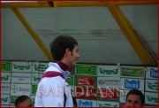 <<->> APASA pentru FOTO la dimensiunea mare <<->> <<->> 2009.05.30 Vaslui RAPID 019