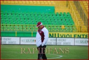 <<->> APASA pentru FOTO la dimensiunea mare <<->> <<->> 2009.05.30 Vaslui RAPID 020