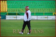 <<->> APASA pentru FOTO la dimensiunea mare <<->> <<->> 2009.05.30 Vaslui RAPID 021