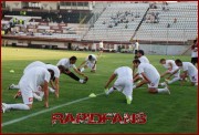 <<->> APASA pentru FOTO la dimensiunea mare <<->> <<->> 2009.06.10 Rapid - Poli Iasi -001