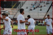 <<->> APASA pentru FOTO la dimensiunea mare <<->> <<->> 2009.06.10 Rapid - Poli Iasi -004