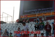 <<->> APASA pentru FOTO la dimensiunea mare <<->> <<->> 2009.06.10 Rapid - Poli Iasi -005