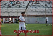 <<->> APASA pentru FOTO la dimensiunea mare <<->> <<->> 2009.06.10 Rapid - Poli Iasi -007