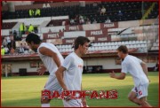 <<->> APASA pentru FOTO la dimensiunea mare <<->> <<->> 2009.06.10 Rapid - Poli Iasi -008