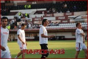 <<->> APASA pentru FOTO la dimensiunea mare <<->> <<->> 2009.06.10 Rapid - Poli Iasi -009