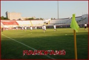 <<->> APASA pentru FOTO la dimensiunea mare <<->> <<->> 2009.06.10 Rapid - Poli Iasi -010