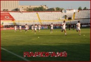 <<->> APASA pentru FOTO la dimensiunea mare <<->> <<->> 2009.06.10 Rapid - Poli Iasi -011