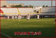 <<->> APASA pentru FOTO la dimensiunea mare <<->> <<->> 2009.06.10 Rapid - Poli Iasi -012