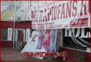 <<->> APASA pentru FOTO la dimensiunea mare <<->> <<->> 2009.06.10 Rapid - Poli Iasi -013