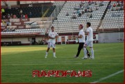 <<->> APASA pentru FOTO la dimensiunea mare <<->> <<->> 2009.06.10 Rapid - Poli Iasi -014