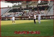 <<->> APASA pentru FOTO la dimensiunea mare <<->> <<->> 2009.06.10 Rapid - Poli Iasi -015