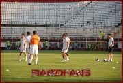 <<->> APASA pentru FOTO la dimensiunea mare <<->> <<->> 2009.06.10 Rapid - Poli Iasi -017