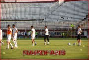 <<->> APASA pentru FOTO la dimensiunea mare <<->> <<->> 2009.06.10 Rapid - Poli Iasi -018