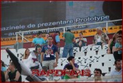 <<->> APASA pentru FOTO la dimensiunea mare <<->> <<->> 2009.06.10 Rapid - Poli Iasi -019