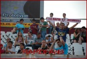 <<->> APASA pentru FOTO la dimensiunea mare <<->> <<->> 2009.06.10 Rapid - Poli Iasi -020