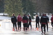 <<->> APASA pentru FOTO la dimensiunea mare <<->> <<->> 2009.01.21-RAPID Poiana Brasov-001