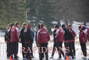 <<->> APASA pentru FOTO la dimensiunea mare <<->> <<->> 2009.01.21-RAPID Poiana Brasov-003