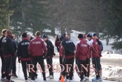 <<->> APASA pentru FOTO la dimensiunea mare <<->> <<->> 2009.01.21-RAPID Poiana Brasov-004
