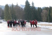 <<->> APASA pentru FOTO la dimensiunea mare <<->> <<->> 2009.01.21-RAPID Poiana Brasov-005