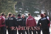 <<->> APASA pentru FOTO la dimensiunea mare <<->> <<->> 2009.01.21-RAPID Poiana Brasov-006