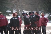 <<->> APASA pentru FOTO la dimensiunea mare <<->> <<->> 2009.01.21-RAPID Poiana Brasov-007