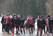 <<->> APASA pentru FOTO la dimensiunea mare <<->> <<->> 2009.01.21-RAPID Poiana Brasov-008
