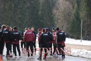 <<->> APASA pentru FOTO la dimensiunea mare <<->> <<->> 2009.01.21-RAPID Poiana Brasov-009