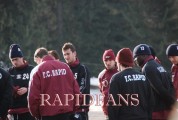 <<->> APASA pentru FOTO la dimensiunea mare <<->> <<->> 2009.01.21-RAPID Poiana Brasov-010