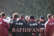 <<->> APASA pentru FOTO la dimensiunea mare <<->> <<->> 2009.01.21-RAPID Poiana Brasov-011