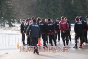 <<->> APASA pentru FOTO la dimensiunea mare <<->> <<->> 2009.01.21-RAPID Poiana Brasov-012