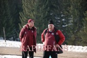 <<->> APASA pentru FOTO la dimensiunea mare <<->> <<->> 2009.01.21-RAPID Poiana Brasov-013