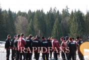 <<->> APASA pentru FOTO la dimensiunea mare <<->> <<->> 2009.01.21-RAPID Poiana Brasov-014