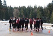 <<->> APASA pentru FOTO la dimensiunea mare <<->> <<->> 2009.01.21-RAPID Poiana Brasov-015