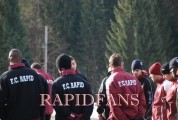 <<->> APASA pentru FOTO la dimensiunea mare <<->> <<->> 2009.01.21-RAPID Poiana Brasov-016